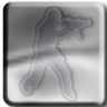 1.mzQ[PGL]